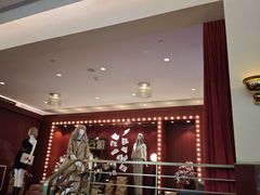 -比斯特上海购物村精品奥特莱斯
