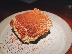 -The Meat & Wine Co Southbank(南岸店)