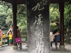 iphone_upload_pic-九溪烟树
