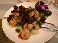 -岭南小馆