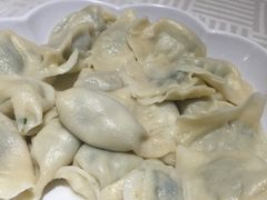 -赶海部落海鲜城(海阳路店)