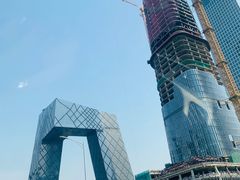 -潮堂 · 潮州菜(国贸商城店)