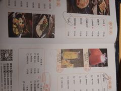 -黄记煌三汁焖锅(三胞广场店)