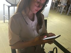 -顽啤熊·酒客酒馆(苏城夜景必选店)