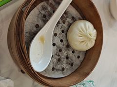 -古南都·清真绿柳居菜馆(太平南路店)