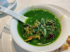 -安蒂娅.悦景轩中餐厅(西乡店)