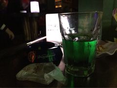 iphone_upload_pic-好久不见网红乐队酒吧(鼓浪屿海底世界店)