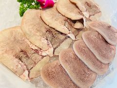 -纯味斑鱼府(中海环宇荟店)