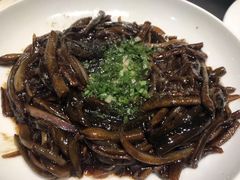 -上海会馆(香港名都店)