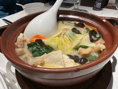 -四季民福烤鸭店(故宫店)