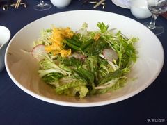 -上海小南国(正大店)