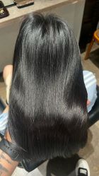 -汤尼英盖TONI&GUY-essensuals