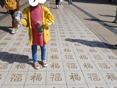 -绳金塔