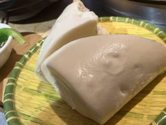 -陈大锅·岳阳鱼馆·地道岳阳菜(美食街店)