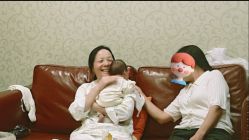 -上海百佳母婴护理中心
