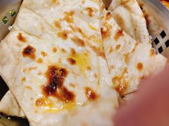 -克比叔叔印度餐厅Kebabs on the Grille (人民广场店)