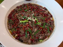 -邱大妈水煮(龙山店)