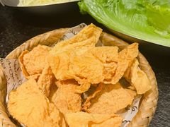 -重八牛府之小有名气(大望路店)