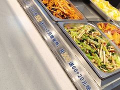 -7+7私家饭堂(人民路店)