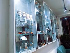 -杨小贤芒果绵绵冰(南门口店)