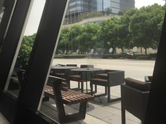 -星巴克臻选(苏州久光百货店)