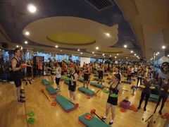 -力美健(中华店)