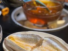 -怡情荟•海鲜青岛菜(五四广场旗舰店)