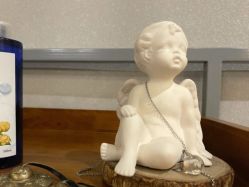 -芳香乐府疗愈空间·SPA·冥想