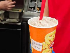 -DQ·蛋糕·冰淇淋(通州万达店)