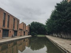 -中国艺术研究院油画院