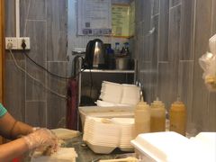 -阳江猪肠碌(江南西店)
