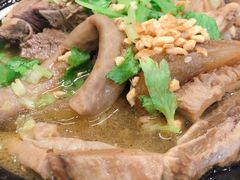 -有章牛杂(石厦店)
