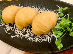 -玖尹-新派中式餐酒馆