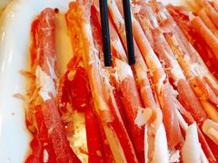 -迎宾楼(解放西街店)