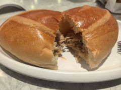 -翠华餐厅(正佳广场店)