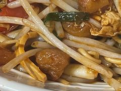-春雪面馆(转塘店)