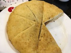 -香丽缘饭馆(黑龙潭店)