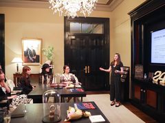 -Patek Philippe百达翡丽(上海源邸店)