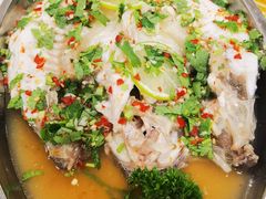 -荷花泰菜(东方新天地店)