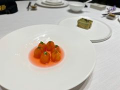 -富淳饭店(世纪公园店)