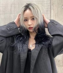 -东方麒麟·潘多拉SALON