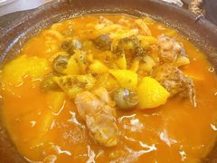 -丽丽三鲜螺蛳粉(田林路店)