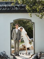 点击看大图 -北遇映画PHOTO GRAPHY STUDIO