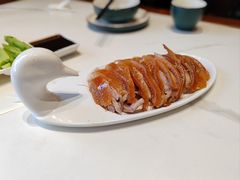 -梅利汴京烤鸭•开封豫菜地标店(东司门店)