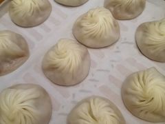 特色小笼包-鼎泰丰(渔阳店)
