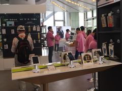 -电信营业厅(西单店)