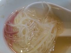 -三林本帮馆(中林街店)