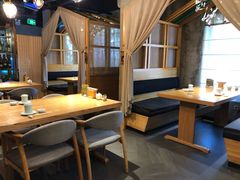 -渔藤(万柳东路店)