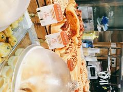 -西村叔叔的店(黄岛青医附院店)