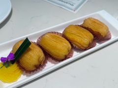 -蘩楼(南京西路中信泰富店)